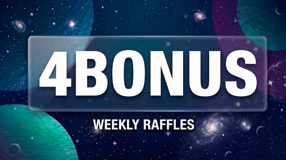 5 Essential Steps to Use Roobet Promo Code for Entry Weekly Raffles