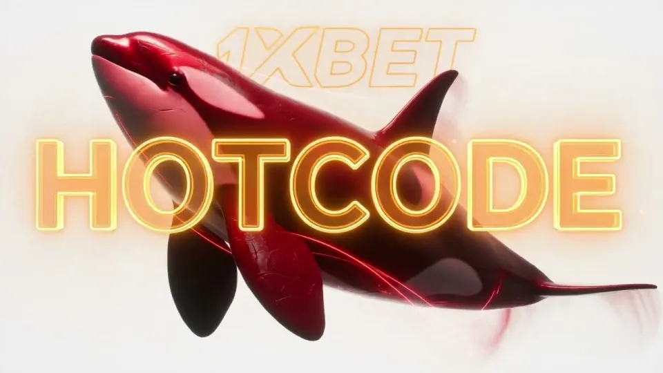 Code Promo 1xBet: How to Use a Promo Code on 1xBet